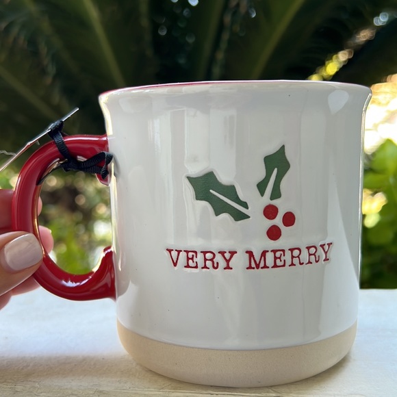 F.A.O. Schwarz Mug - Picture 16 of 16